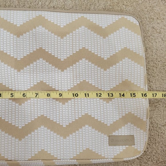 Manaola Laptop Case New with Tags - Picture 4 of 8